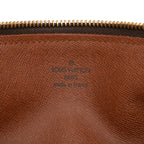 sc:https://stylecycle.gr/media/catalog/product/p/r/product-image-4_22.jpg