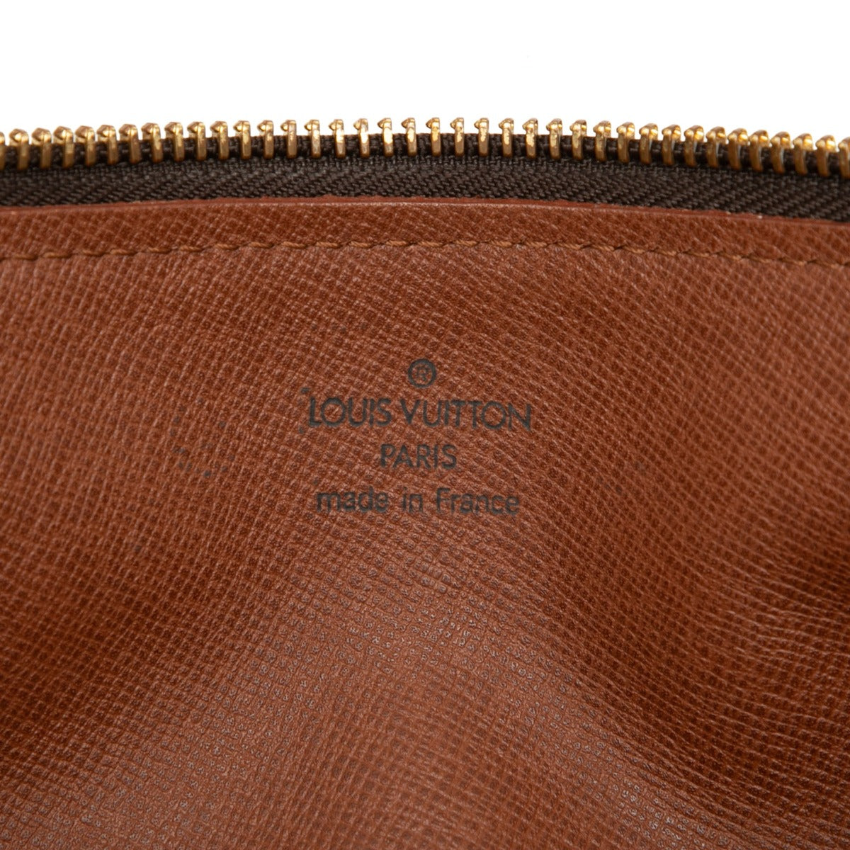 sc:https://stylecycle.gr/media/catalog/product/p/r/product-image-4_22.jpg