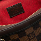sc:https://stylecycle.gr/media/catalog/product/p/r/product-image-4_24.jpg