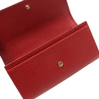 sc:https://stylecycle.gr/media/catalog/product/p/r/product-image-4_25.jpg