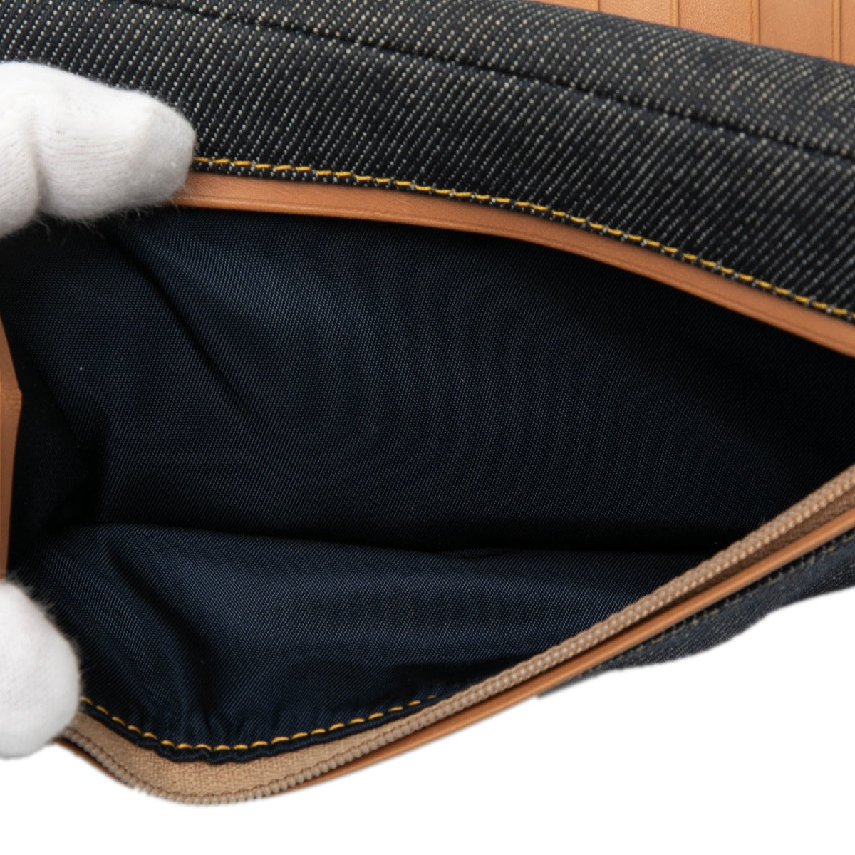 sc:https://stylecycle.gr/media/catalog/product/p/r/product-image-4_26.jpg
