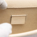 sc:https://stylecycle.gr/media/catalog/product/p/r/product-image-4_2_1.jpg