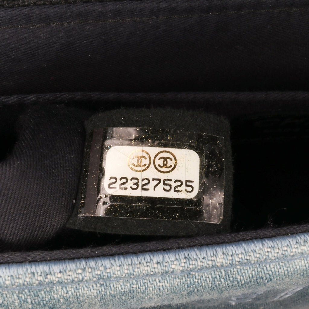 sc:https://stylecycle.gr/media/catalog/product/p/r/product-image-4_32.jpg