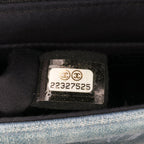 sc:https://stylecycle.gr/media/catalog/product/p/r/product-image-4_32.jpg