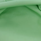 sc:https://assets.momcycle.gr/media/catalog/product/p/r/product-image-4_44_1.jpg