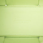 sc:https://assets.momcycle.gr/media/catalog/product/p/r/product-image-4_46.jpg