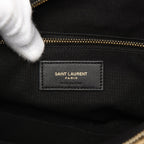 sc:https://assets.momcycle.gr/media/catalog/product/p/r/product-image-4_48.jpg