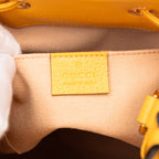 sc:https://assets.momcycle.gr/media/catalog/product/p/r/product-image-4_53_1.jpg