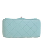 sc:https://assets.momcycle.gr/media/catalog/product/p/r/product-image-4_54.jpg