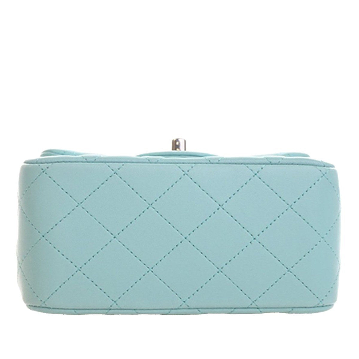 sc:https://assets.momcycle.gr/media/catalog/product/p/r/product-image-4_54.jpg