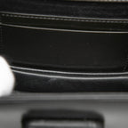 sc:https://assets.momcycle.gr/media/catalog/product/p/r/product-image-4_56.jpg