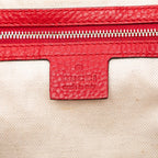 sc:https://assets.momcycle.gr/media/catalog/product/p/r/product-image-4_60.jpg