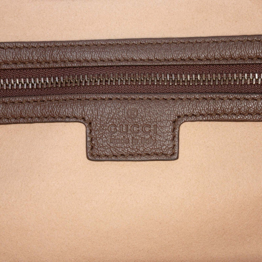 sc:https://assets.momcycle.gr/media/catalog/product/p/r/product-image-4_60_1.jpg