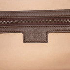 sc:https://assets.momcycle.gr/media/catalog/product/p/r/product-image-4_60_1.jpg