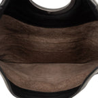 sc:https://assets.momcycle.gr/media/catalog/product/p/r/product-image-4_65.jpg
