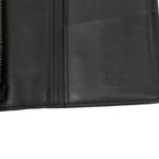 sc:https://stylecycle.gr/media/catalog/product/p/r/product-image-5_11.jpg
