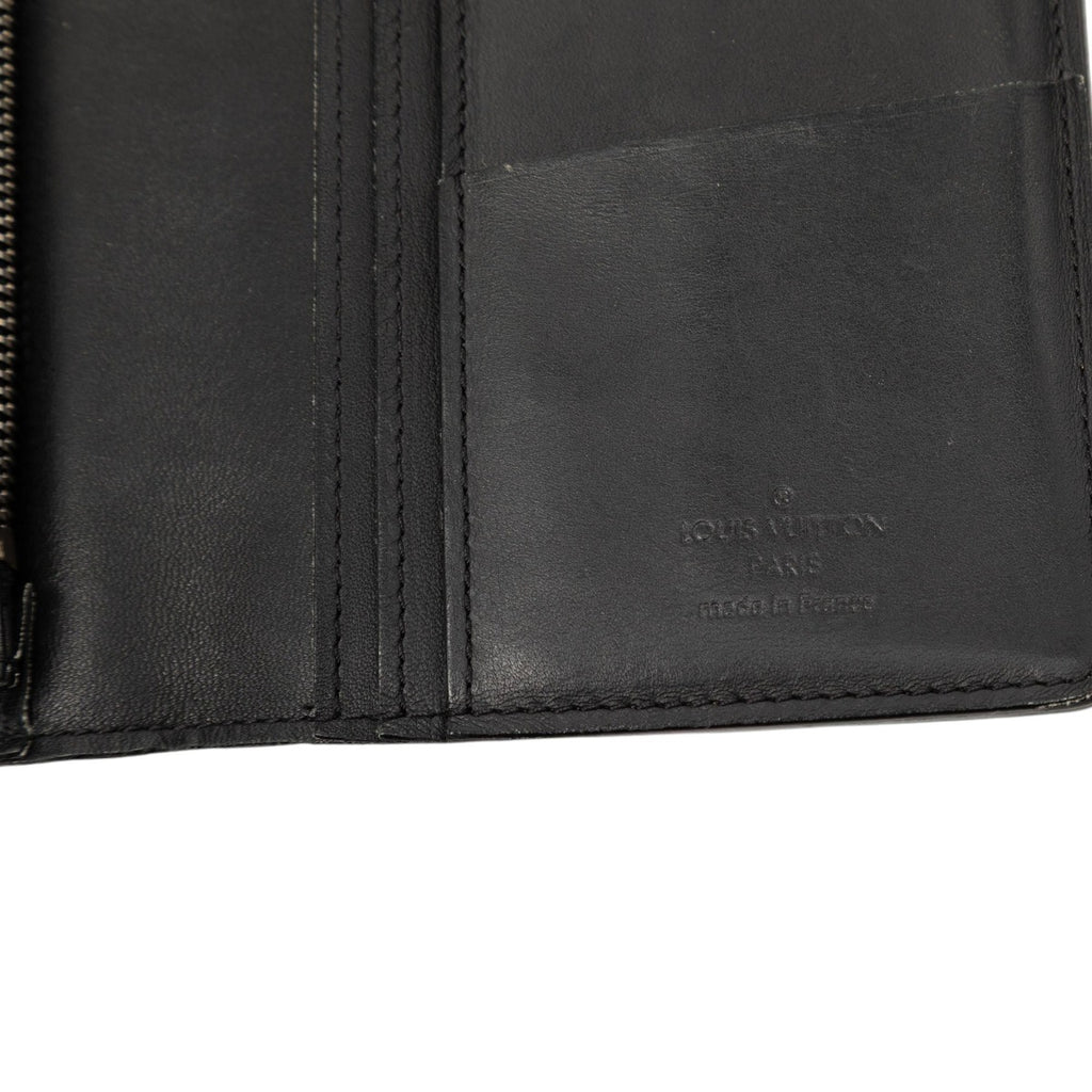 sc:https://old.stylecycle.gr/media/catalog/product/p/r/product-image-5_11.jpg