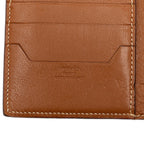 sc:https://stylecycle.gr/media/catalog/product/p/r/product-image-5_12.jpg