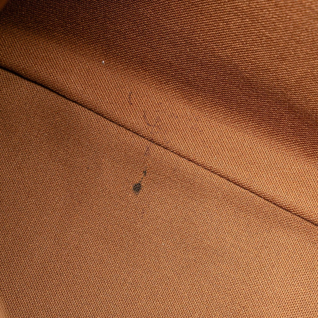 sc:https://stylecycle.gr/media/catalog/product/p/r/product-image-5_13.jpg