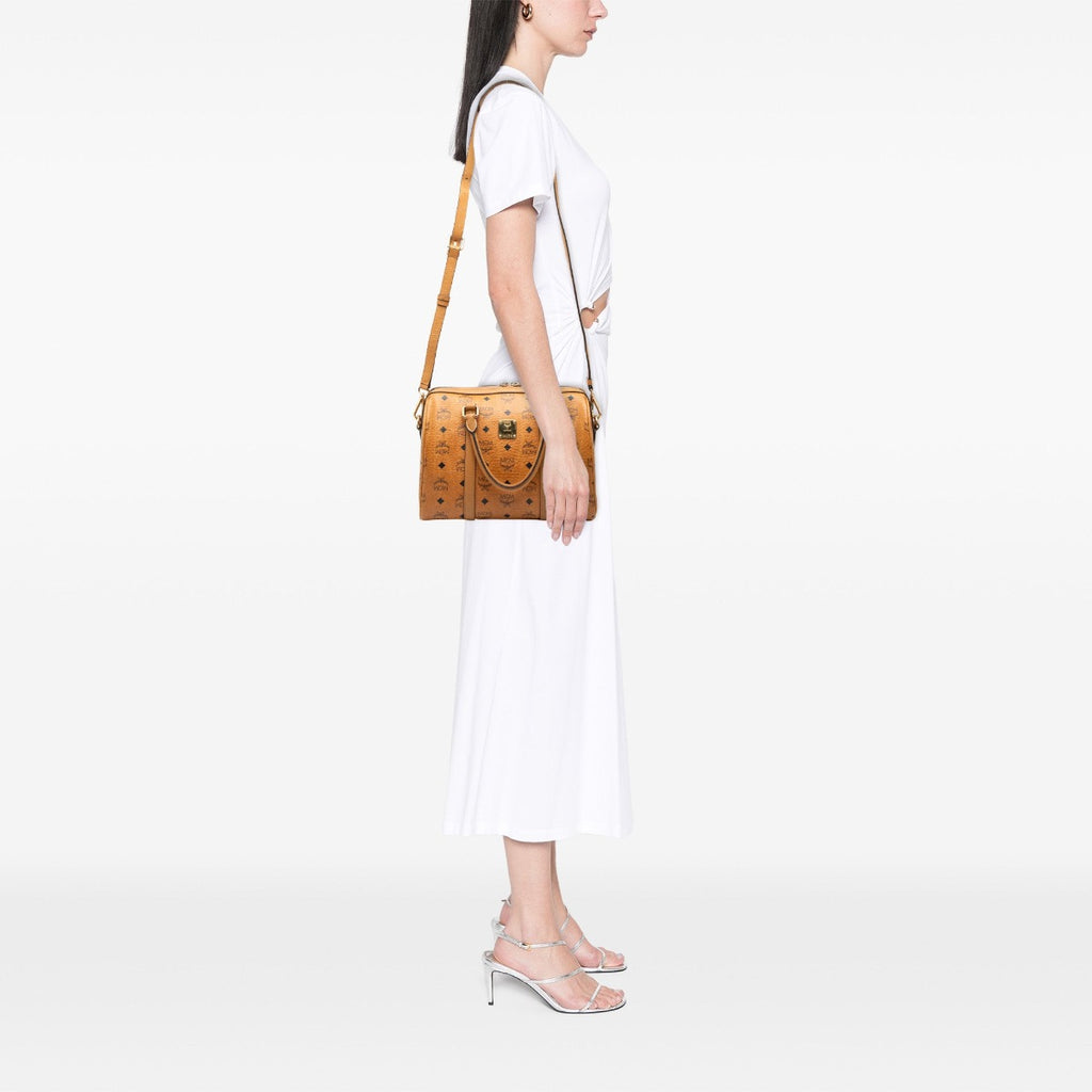 sc:https://stylecycle.gr/media/catalog/product/p/r/product-image-5_14.jpg