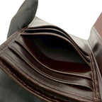 sc:https://stylecycle.gr/media/catalog/product/p/r/product-image-5_15.jpg