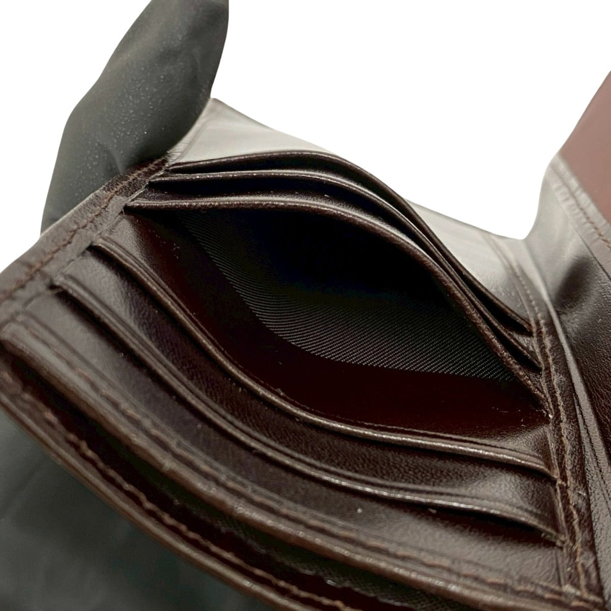 sc:https://stylecycle.gr/media/catalog/product/p/r/product-image-5_15.jpg