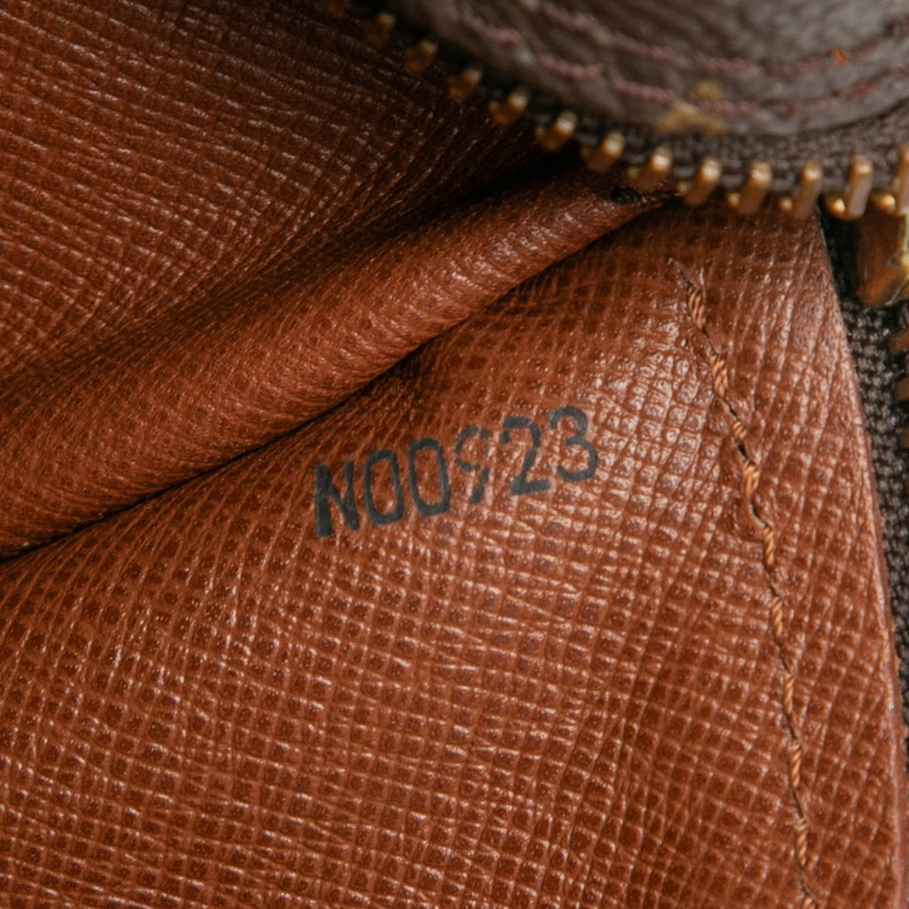 sc:https://stylecycle.gr/media/catalog/product/p/r/product-image-5_21.jpg
