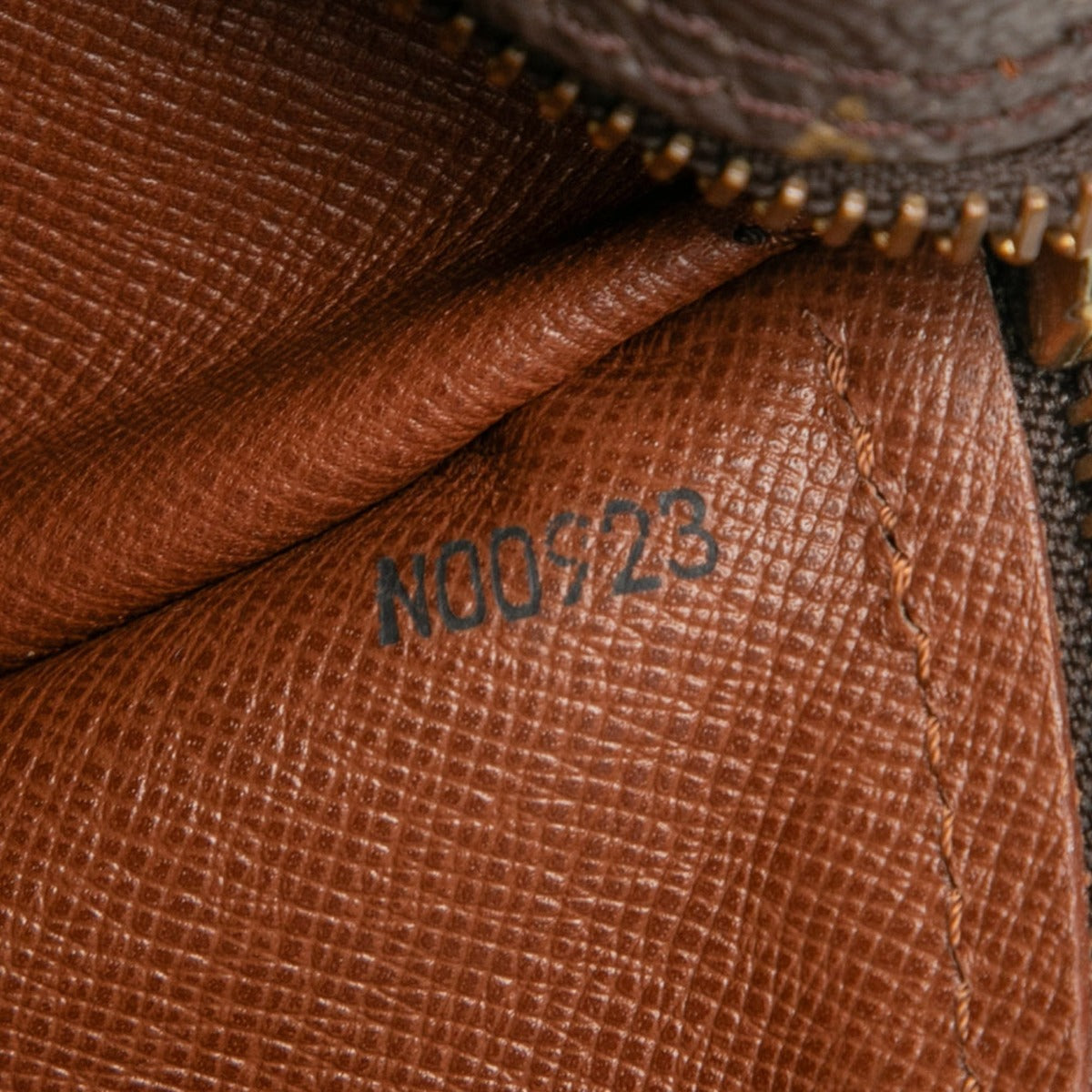 sc:https://stylecycle.gr/media/catalog/product/p/r/product-image-5_21.jpg