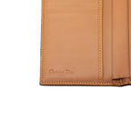 sc:https://stylecycle.gr/media/catalog/product/p/r/product-image-5_24.jpg