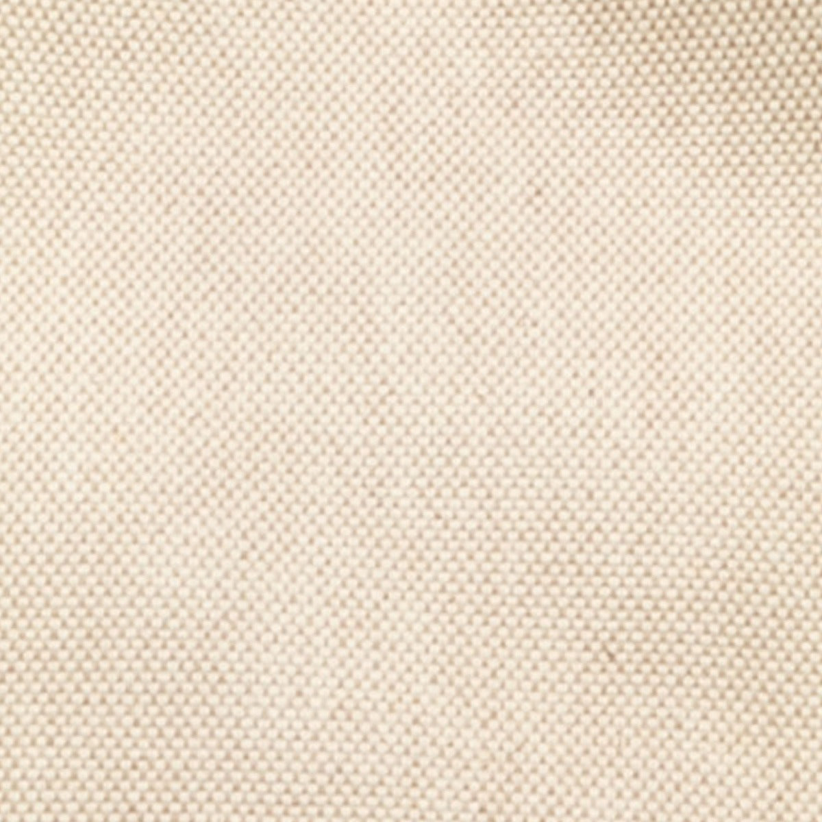 sc:https://stylecycle.gr/media/catalog/product/p/r/product-image-5_27.jpg