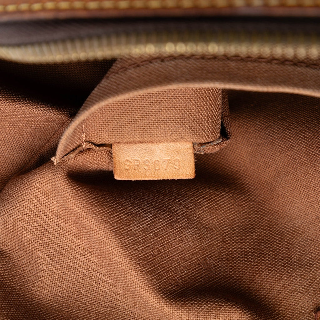 sc:https://stylecycle.gr/media/catalog/product/p/r/product-image-5_29.jpg