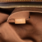 sc:https://stylecycle.gr/media/catalog/product/p/r/product-image-5_29.jpg