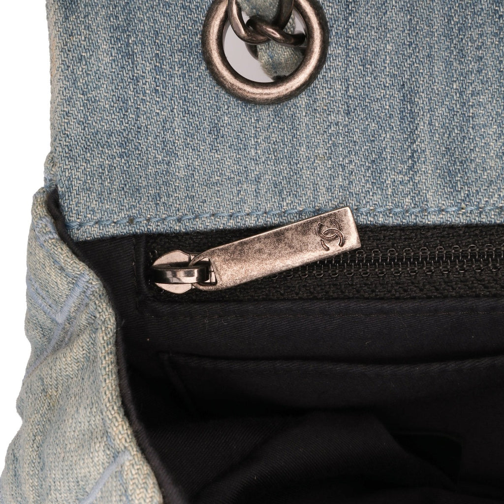 sc:https://stylecycle.gr/media/catalog/product/p/r/product-image-5_30.jpg