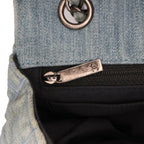 sc:https://stylecycle.gr/media/catalog/product/p/r/product-image-5_30.jpg