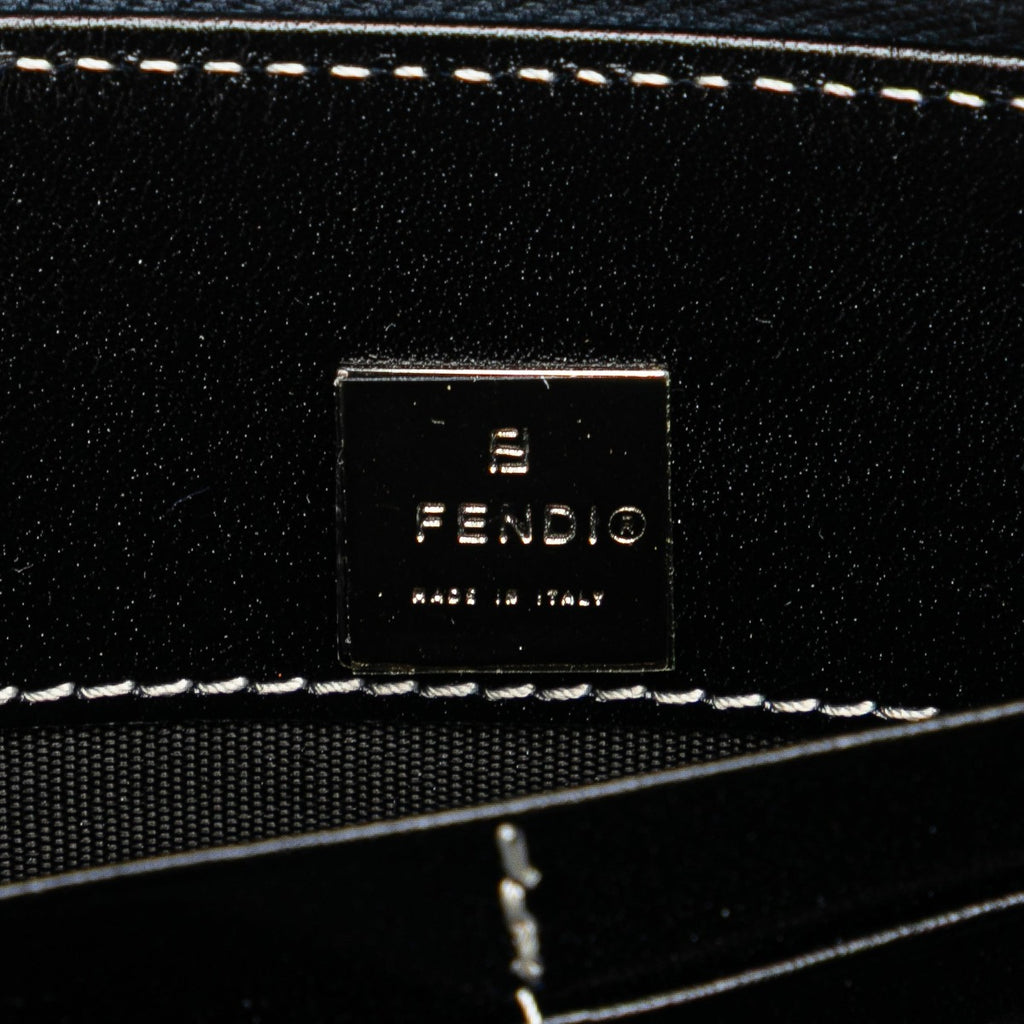 sc:https://stylecycle.gr/media/catalog/product/p/r/product-image-5_31.jpg