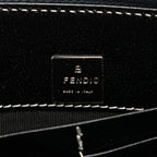 sc:https://stylecycle.gr/media/catalog/product/p/r/product-image-5_31.jpg