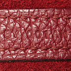 sc:https://stylecycle.gr/media/catalog/product/p/r/product-image-5_34.jpg