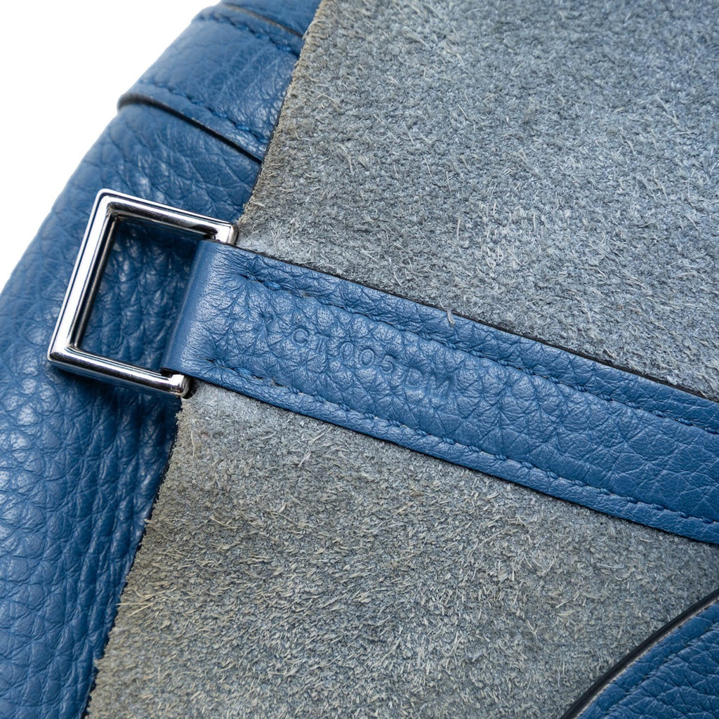 sc:https://stylecycle.gr/media/catalog/product/p/r/product-image-5_37.jpg