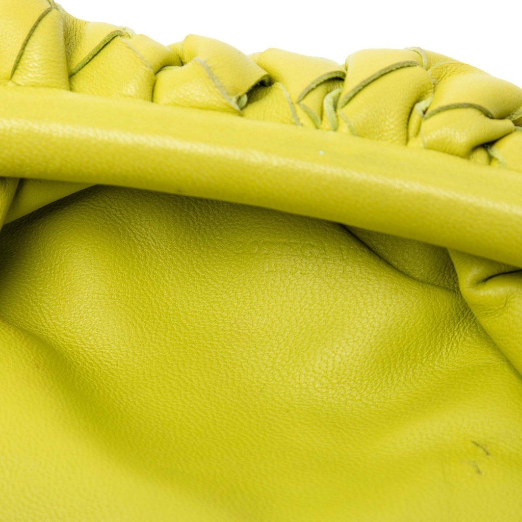 sc:https://assets.momcycle.gr/media/catalog/product/p/r/product-image-5_43.jpg
