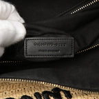 sc:https://assets.momcycle.gr/media/catalog/product/p/r/product-image-5_46.jpg