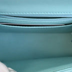 sc:https://assets.momcycle.gr/media/catalog/product/p/r/product-image-5_52.jpg