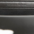 sc:https://assets.momcycle.gr/media/catalog/product/p/r/product-image-5_54.jpg