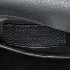 sc:https://assets.momcycle.gr/media/catalog/product/p/r/product-image-5_56.jpg