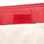 sc:https://assets.momcycle.gr/media/catalog/product/p/r/product-image-5_58.jpg