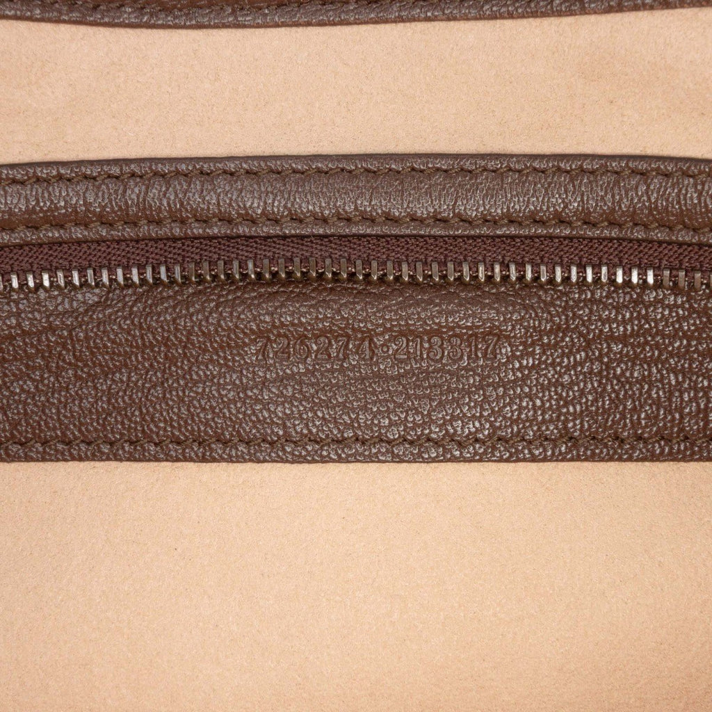 sc:https://assets.momcycle.gr/media/catalog/product/p/r/product-image-5_58_1.jpg