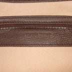 sc:https://assets.momcycle.gr/media/catalog/product/p/r/product-image-5_58_1.jpg