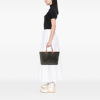 sc:https://stylecycle.gr/media/catalog/product/p/r/product-image-6.jpg