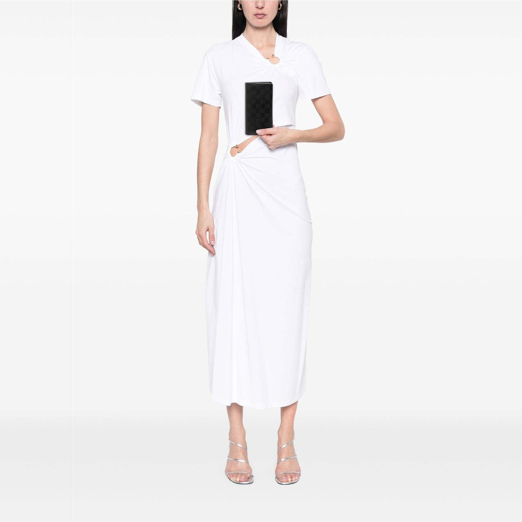 sc:https://stylecycle.gr/media/catalog/product/p/r/product-image-6_11.jpg