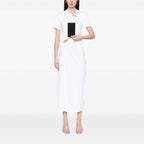 sc:https://stylecycle.gr/media/catalog/product/p/r/product-image-6_11.jpg