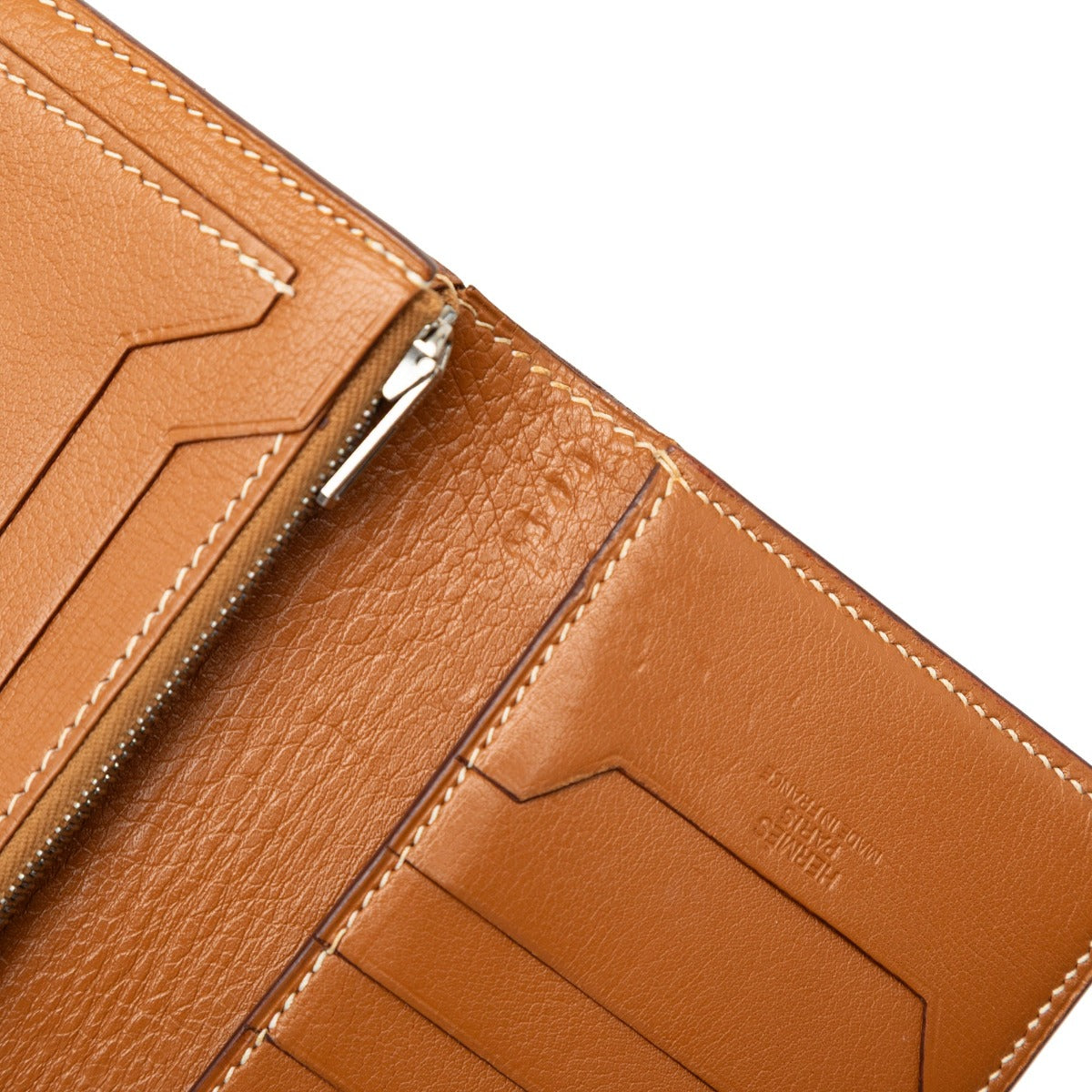 sc:https://stylecycle.gr/media/catalog/product/p/r/product-image-6_12.jpg